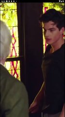 Behind My Brothers Closed Door Full Movie