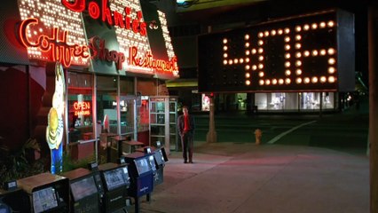 Die Nacht der Entscheidung: Spannende Wendungen und unvergessliche Momente