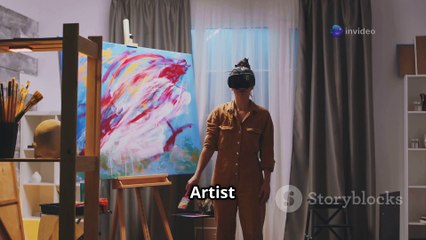 invideo-ai-1080 COMFY_ The Modular Revolution – The Stor 2025-05-30