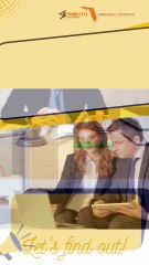 Best Eviction Lawyer in Florida at Pronto Evictions