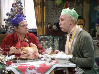 Only Fools and Horses - 107 [couchtripper][U]
