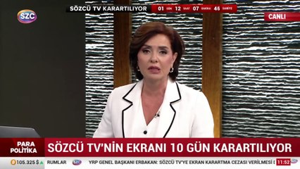 Tutuklu gençlerin aileleri çocuklarını bekliyor