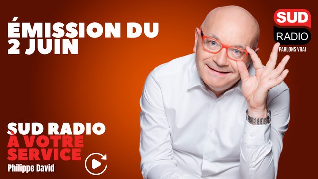 Cellier Paysages : paysagiste à Saint-Martin-La-Plaine