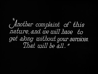 Safety Last! (1923) – Silent Comedy Legend