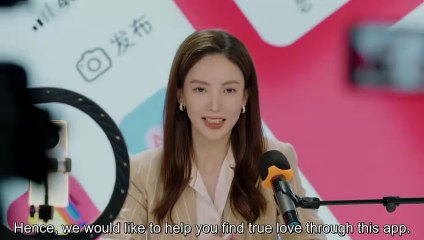 Why Women Love Episode 1[ENG SUB]