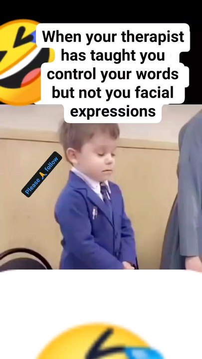 when 😂😂