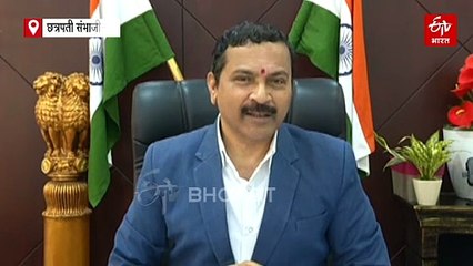 ऑपरेशन सिंदूरनंतर सामान्य नागरिक सैन्यदलाला कशी मदत करू शकतो? ध्वजदिनाला 'या'करिता निधी होतो जमा