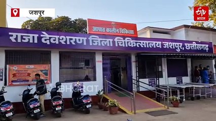 धूल फांक रहे ऑक्सीजन प्लांटों की सर्विसिंग शुरू, कोरोना से निपटने सक्रिय हुआ सिस्टम