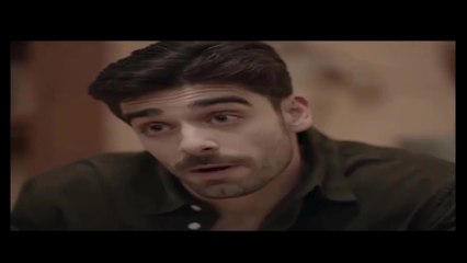 L.a-J.e.f.a - Capitulo 71