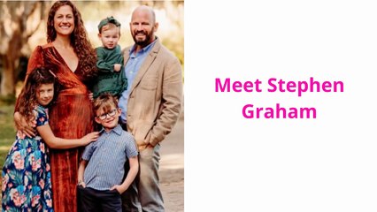 5 Star – Heating and Air Conditioning in Charleston, SC