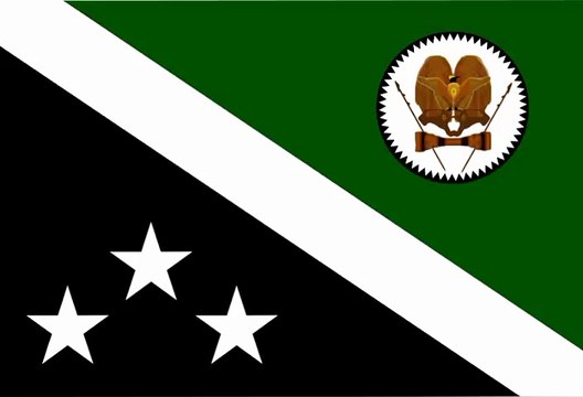 Flag of Western Highlands Province. Bendera Provinsi Dataran Tinggi Barat. Western Highlands Province Flag. Flag of Province of Western Highlands. Province of Western Highlands Flag. Plak bilong Westen Hailans Provins. Cờ của tỉnh Cao nguyên Tây. 西部高地州の旗