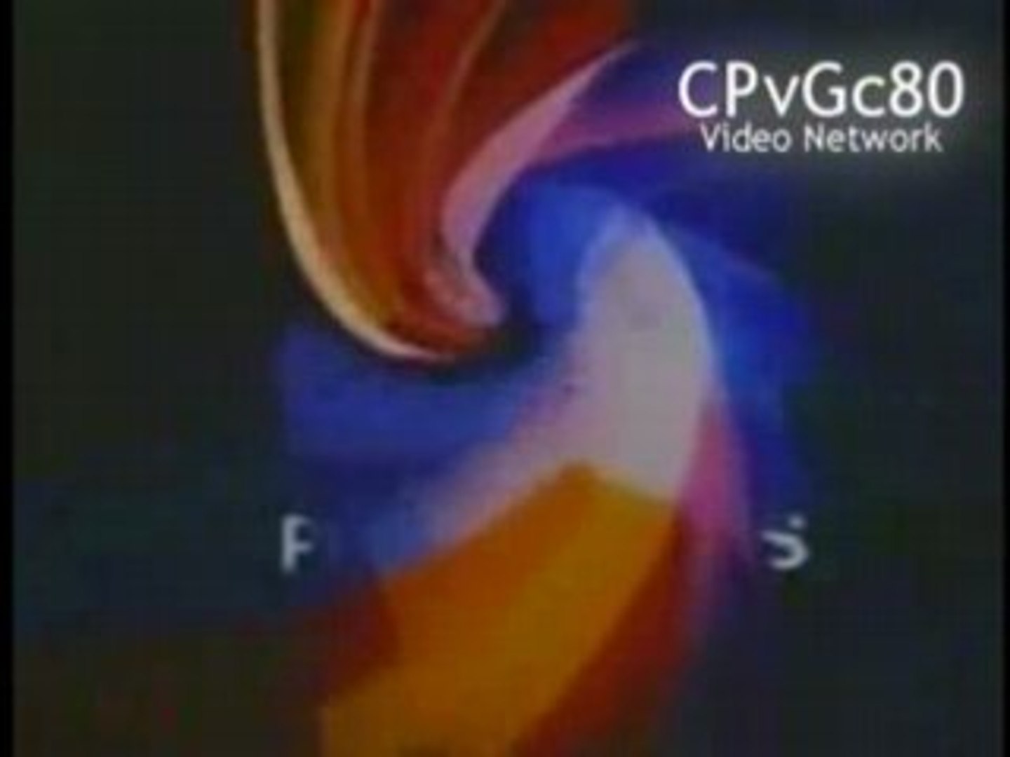 ⁣DiC/NBC Productions (1986)