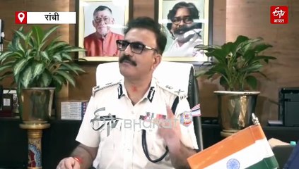 पुलिसकर्मी और अफसर रडार पर, इस मामले में की लापरवाही, तो विभागीय कार्रवाई का खतरा, जा सकती है नौकरी