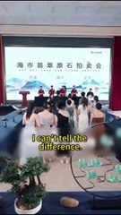 reborn miracle baby to rescue mom chinese drama - FULL MOVIES ENGLISH SUB