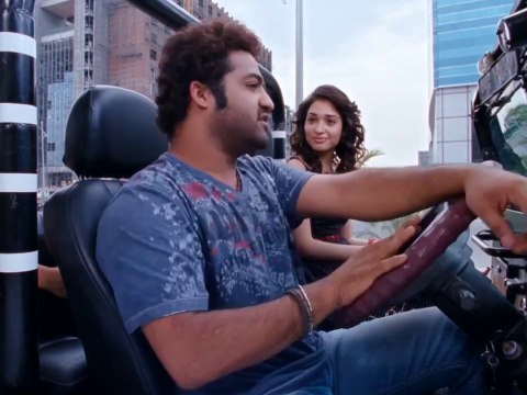Superhit JNTR Movie #movieclips #trending #shorts #viral #trending#juniorNTR #south #movie #hit Movie