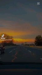 وقت ہی ہے گزر جائے گا ✨🍁