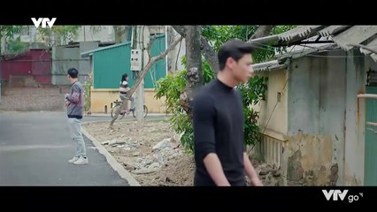 TRẠM CỨU HỘ TRÁI TIM - Tập 17 | Xem Ngay Cả Bộ 🎬