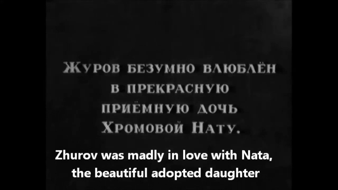 Her Sister's Rival (1916) - Full film