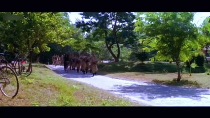 Jab Haal E Dil Tumse /1994 Salaami / Alka Yagnik