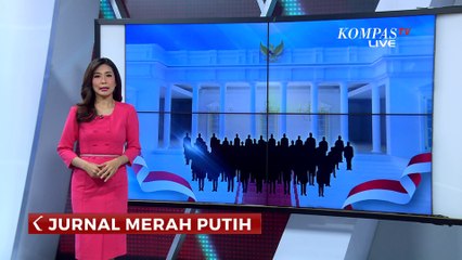 Bahas Rencana Pemprov Jakarta Bentuk BUMD Pengelola Parkir, Bisa Atasi Premanisme?