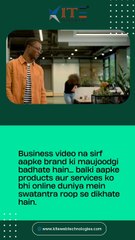 Best Social Media Marketing for Startups