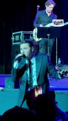 « Elle était libre, brillante, sûre d’elle » : Julien Dassin dresse le portrait de sa mère, Christine