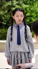 the silent vow chinese drama