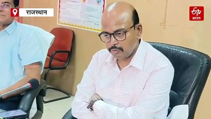 पांचवीं बोर्ड परिणाम : 97.47 प्रतिशत पास, 5 लाख से ज्यादा विद्यार्थियों को ए ग्रेड, 31 हजार से ज्यादा को देनी होगी सप्लीमेंट्री एग्जाम