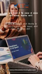 PPC Advertising Services in Delhi