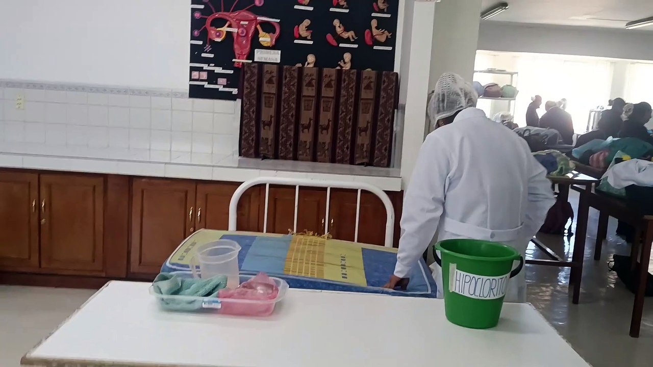 VID_20250522_105408