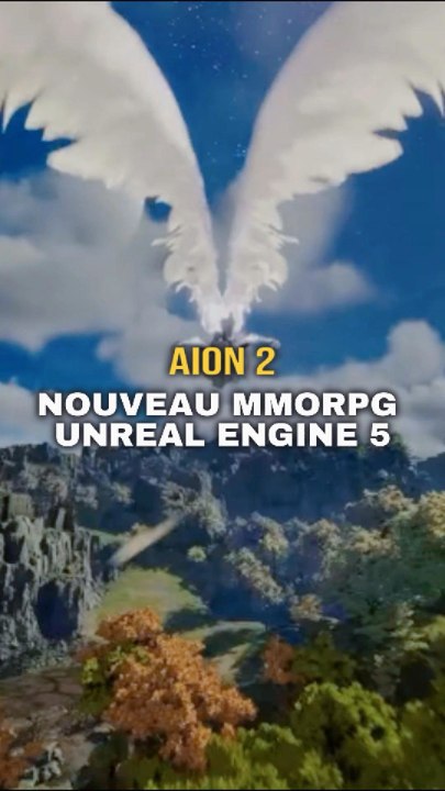 Hype ou flop ?