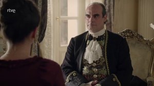 V.a.l.l.e-S.a.l.v.a.j.e - Capitulo 191