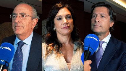 Estos son los desafíos que afrontan hoy los mejores gestores de activos