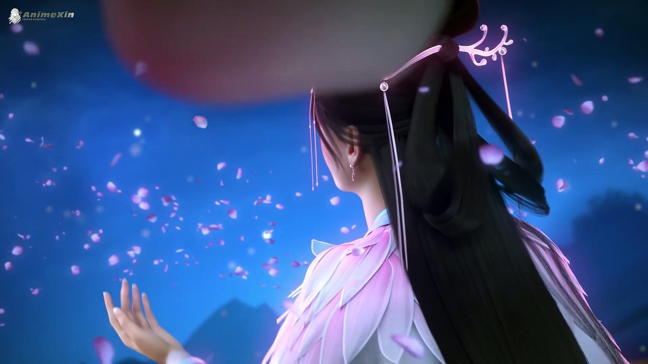 Everything Is Fine With The Emperor ep 16 ENG SUB