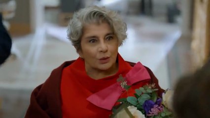 T.R.A.P.O.S-S.U.C.I.O.S-Capítulo 57 Audio Español