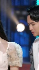 Phút Cuối Quỳnh Trang Ngọc Phụng