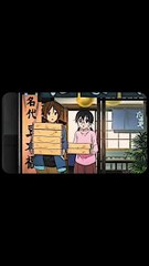 Tamako Love Story Confession Scene | Best Romantic Anime Moment 💖