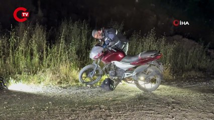 Korkunç olay... Darbedilen kadın hayatını kaybetti!