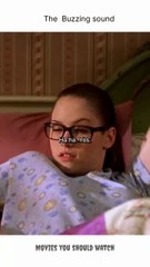 Not Another Teen Movie (2001)