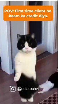 Digital marketing agency in Mumbai