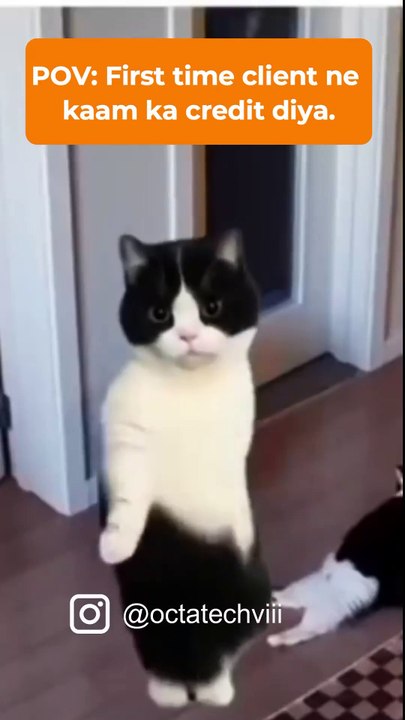 Digital marketing agency in Mumbai