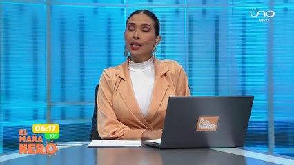 ¡NECESITA AYUDA! ABUELITA NO PUEDE MOVERSE HACE TRES SEMANAS