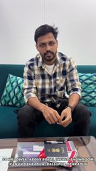 Congratulations @mohitkhasa for your UK 🇬🇧 visa