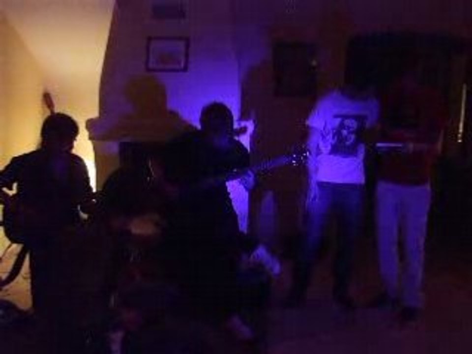 DSCF2457