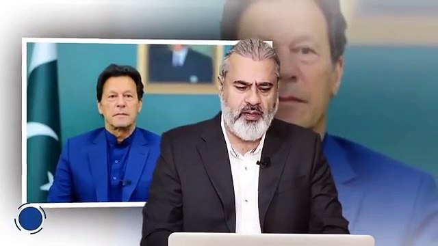 MOVEMENT TO RELEASE IMRAN KHAN: BIG ANNOUNCEMENT FROM ADIALA JAIL || IMRAN RIAZ KHAN VLOG