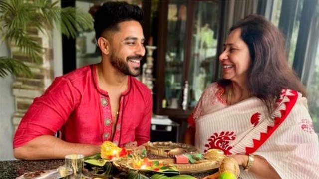 Jamai Shasthi Vrat Katha 2025: जमाई षष्ठी क्यों मनाते है,इतिहास क्या है,व्रत कथा | Boldsky