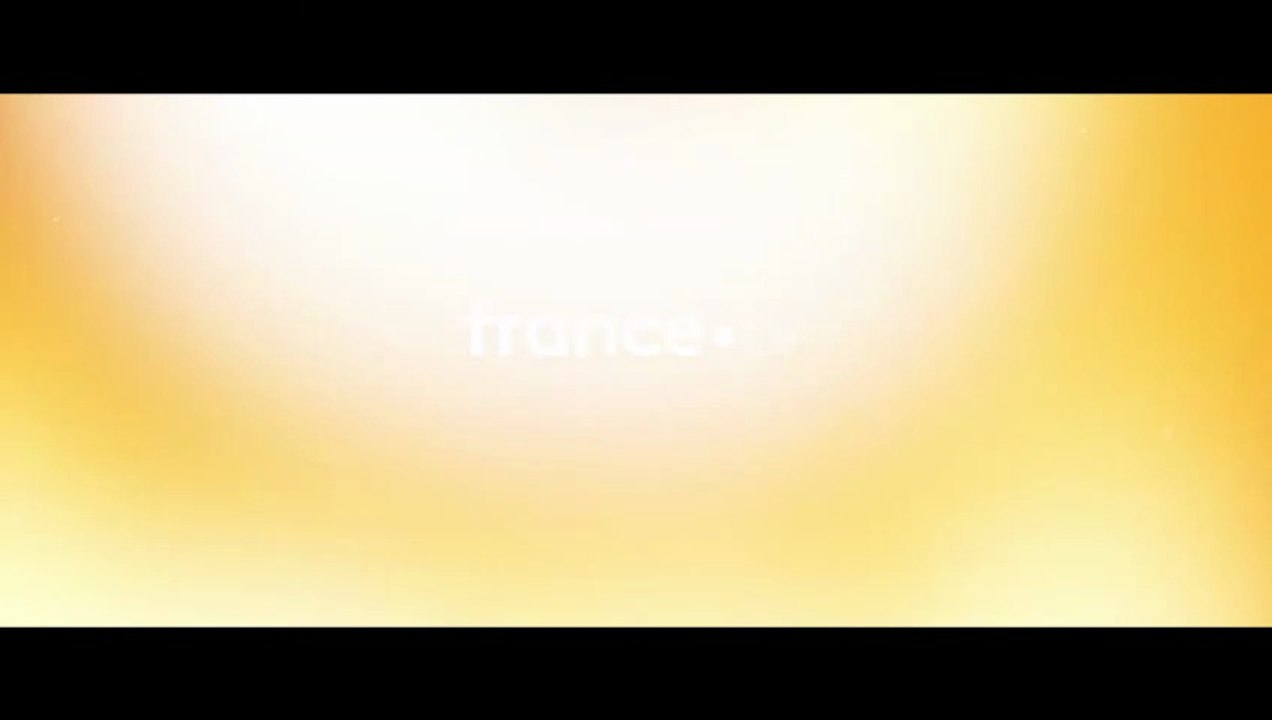 French Roulette – Kampf um Agnès Trailer OmeU