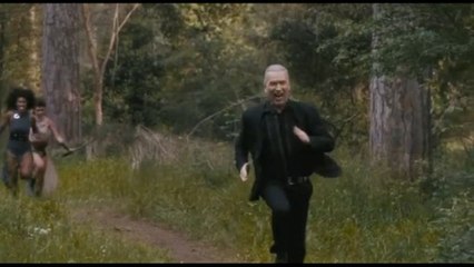 Torna Mauro Repetto, il nuovo brano è "DJ Sole"