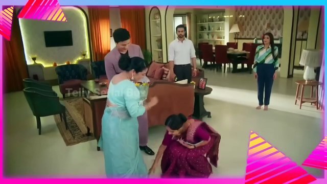 Mangal Lakshmi New Promo _ 29 May 2025 _ Mangal Lakshmi Today Full Episode Update