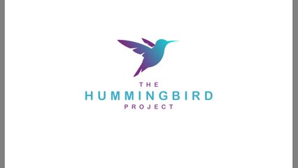 Jimmy Nesbitt Hummingbird